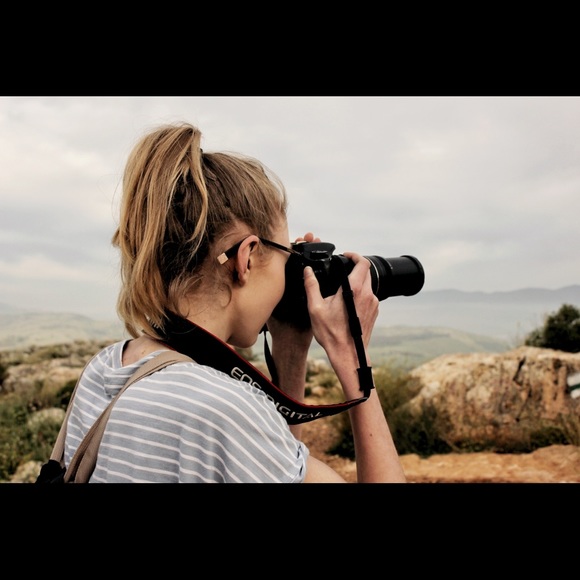 Meet your Posher, Ashley - Picture 6 of 6